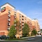 Courtyard By Marriott Woburn Boston North - map
