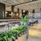 Holiday Inn Bogota Airport, An Ihg Hotel - map