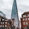 Ibis Styles London Southwark – Near Borough Market - map