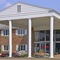 Ramada By Wyndham Washington - map
