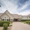 Residence Inn Phoenix Glendale Peoria - map