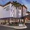 Springhill Suites By Marriott Phoenix Glendale Peoria - map
