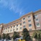 Holiday Inn Garland By Ihg - map