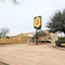 Super 8 By Wyndham Garland Rowlett East Dallas Area - map