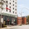 Ibis London Wembley - map