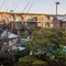 Perth Ascot Central Apartment Hotel - map