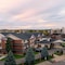 Best Western Plus Franklin Square Inn Troy Albany - map