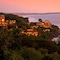 Imanta Resorts Punta De Mita - map