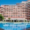 Wyndham Grand Cancun All-Inclusive Resort & Villas - map