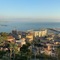 Villa Poseidon Boutique Hotel & Events - map
