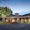Courtyard By Marriott Atlanta Windy Hill Ballpark - map