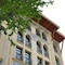 Neorion Hotel - Special Class - map