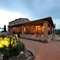 Agrihotel Il Palagetto - map