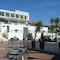 Hotel Mencia Subbetica - map