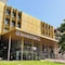 DoubleTree By Hilton Vienna Schonbrunn - map