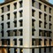 Crowne Plaza Istanbul - Ora - map