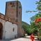 Son Esteve - map