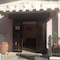 Reale Hotel - map