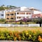 Borgo Di Fiuzzi Resort & Spa - map