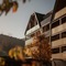 Adea Lifestyle Suites - map