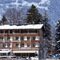 Jungfrau Hotel - map