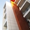 Mantra Hotel Boutique - map