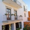 Casa Primavera Hotel Boutique & Spa - map