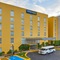 City Express By Marriott San Luis Potosi Zona Universitaria - map