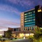 Fiesta Inn Zacatecas - map