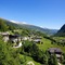 Nationalpark Lodge Grossglockner - map