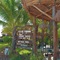 Villas Tiburon Adults Only - map