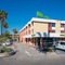 Ibis Styles Nice Cap 3000 Airport - map