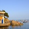 Hotel La Caleta De Tamariu - map