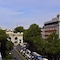 Boutike Cibeles - map