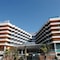 Hotel Suites del Mar By Meliá - map