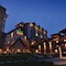 River Rock Casino Resort - map