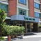 Toscana Inn Hotel - map