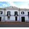 Casa Santos Murteira - map