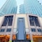 Eastwood Richmonde Hotel Quezon City - map