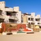 Las Ventanas Al Paraiso, A Rosewood Resort - map