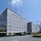 Hiroshima Airport Hotel - map