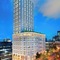 The St Regis Osaka - map