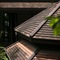 Amata Lanna Chiang Mai One Member Of The Secret Retreat - map