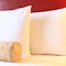 Courtyard By Marriott Hangzhou Wulin - map