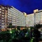 La Costa Seaside Hotel Sanya - map