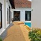 Kana Bay Villa Ao Nang - map