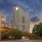 Holiday Inn Express Changshu, An Ihg Hotel - map