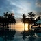 Sun Spa Resort & Villas - map