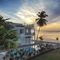Villa Nalinnadda Petite Hotel & Spa - Adults Only - map