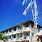 Kuiburi Hotel And Resort - map